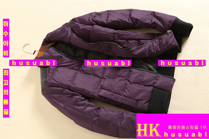 ����� �е� �Ż� PR46373-3