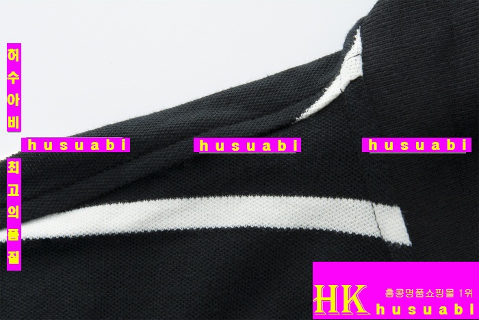 ������ ����Ƽ �Ż� BU8403-1