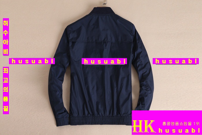 ������ �ٶ����� �Ż� BUT656-2