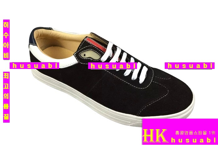 ����� ����Ŀ�� �����Ź� �Ż� PR5147-12