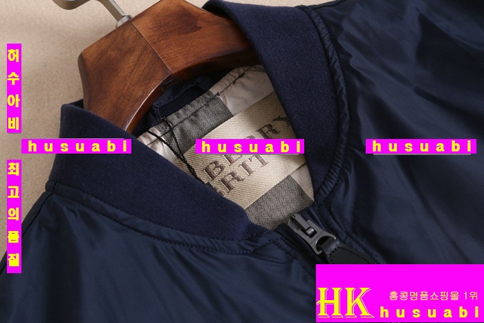 ������ �ٶ����� �Ż� BUT656-2