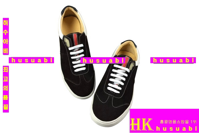 ����� ����Ŀ�� �����Ź� �Ż� PR5147-12