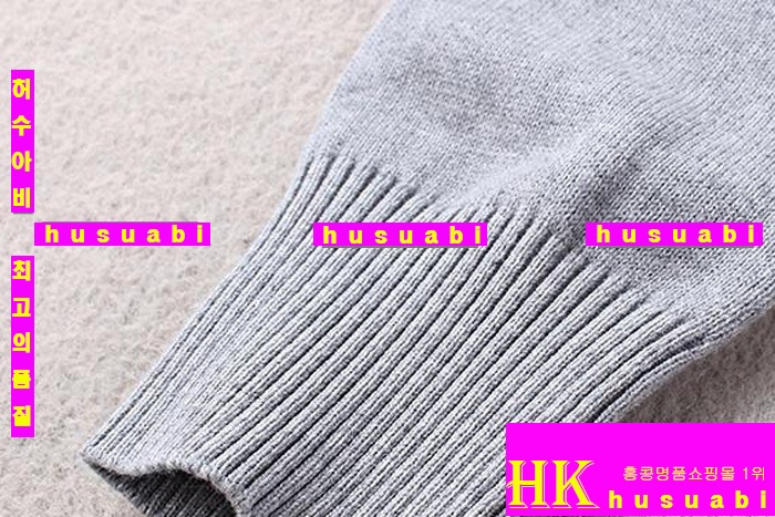 ��Ŭ���� ����� �Ż� ML3880-2