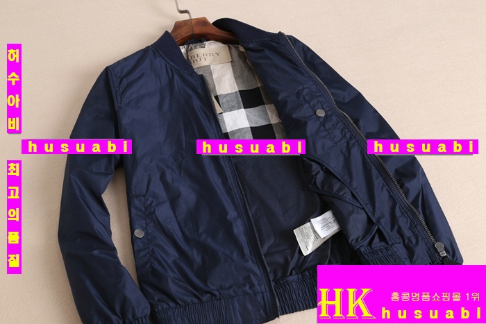 ������ �ٶ����� �Ż� BUT656-2