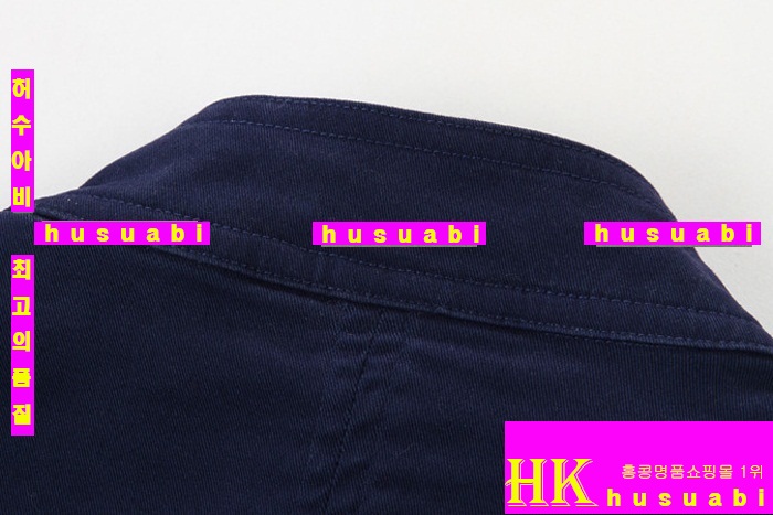 ������ ���� �Ż� BU8411-3