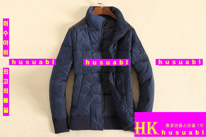 ����� �е� �Ż� PR46373-1