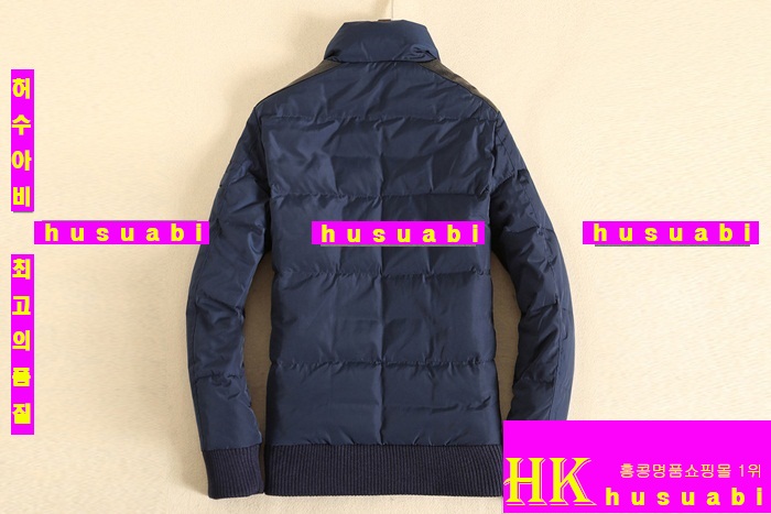 ����� �е� �Ż� PR46373-1