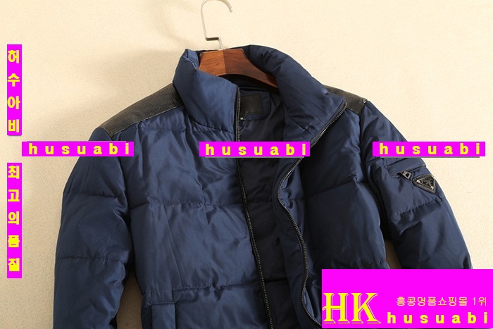 ����� �е� �Ż� PR46373-1