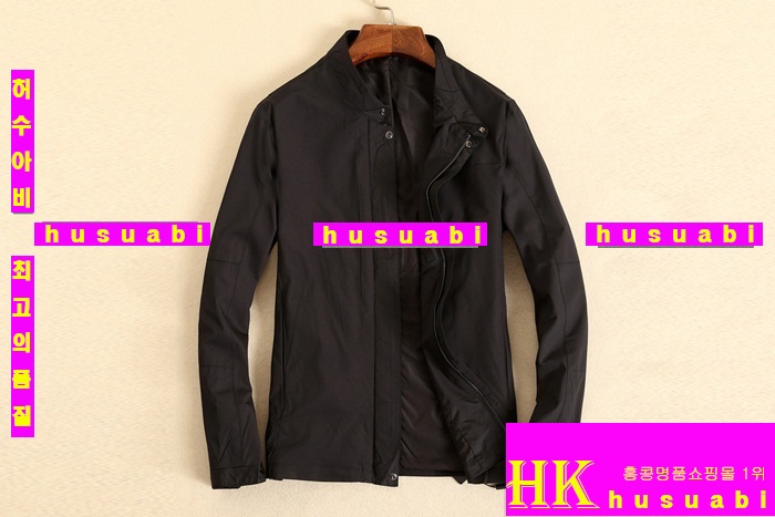 ����� ���� �Ż� PR46342-1