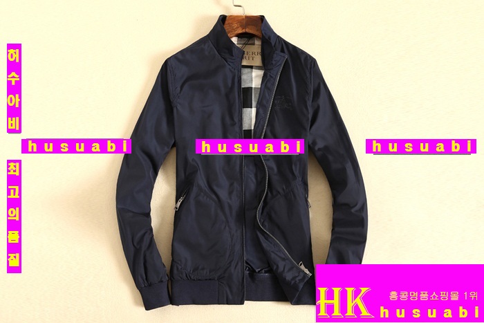 ������ �ٶ����� �Ż� BUT635-3