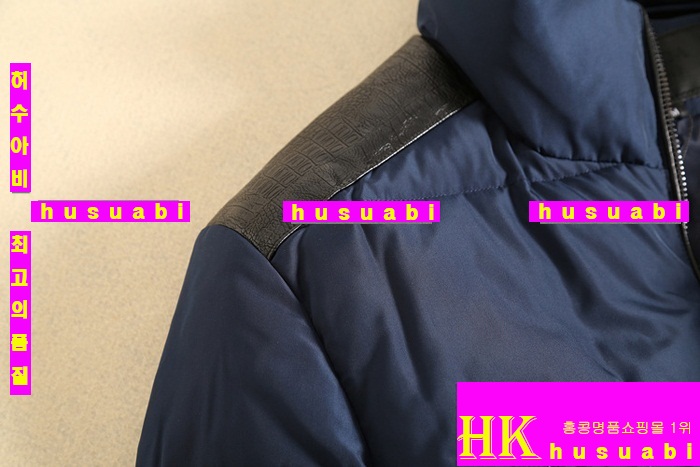 ����� �е� �Ż� PR46373-1