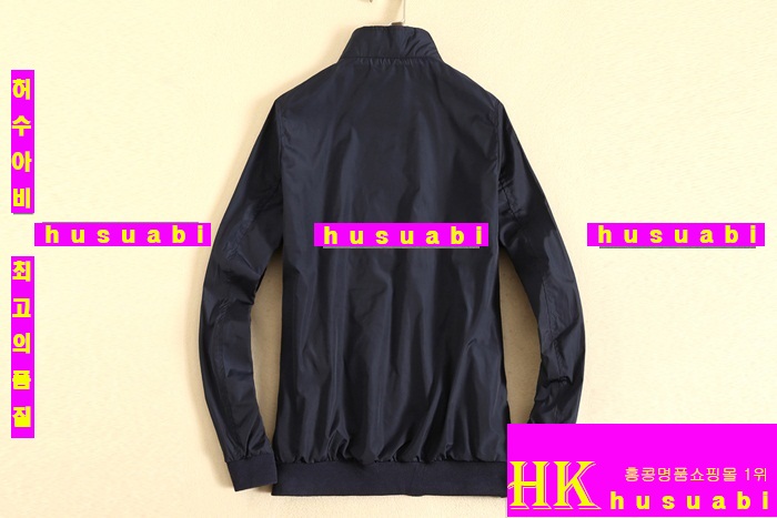 ������ �ٶ����� �Ż� BUT635-3