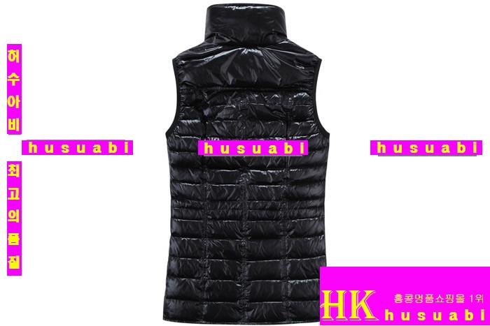 ������ ���� �Ż� BU3583-3