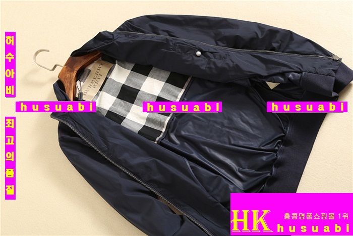 ������ �ٶ����� �Ż� BUT635-3