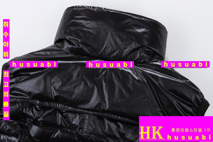 ������ ���� �Ż� BU3583-3