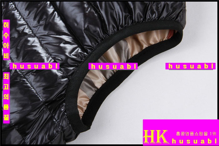 ������ ���� �Ż� BU3583-3