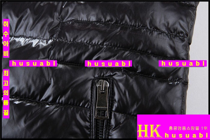 ������ ���� �Ż� BU3583-3