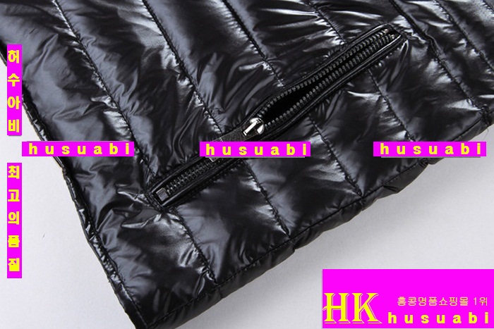 ������ ���� �Ż� BU3583-3