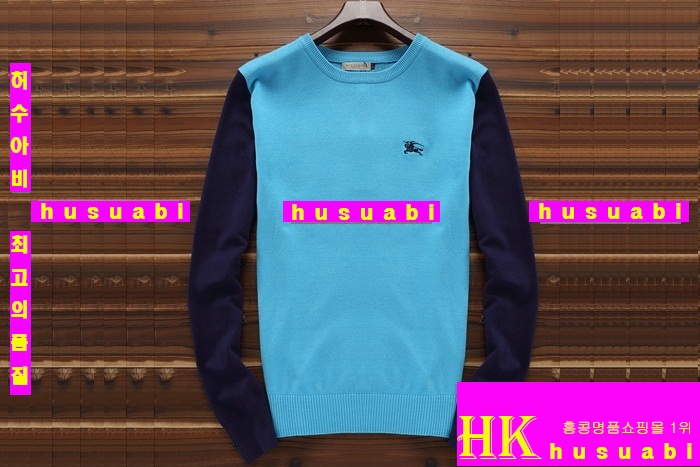 ������ ����Ƽ �Ż� BU8407-1