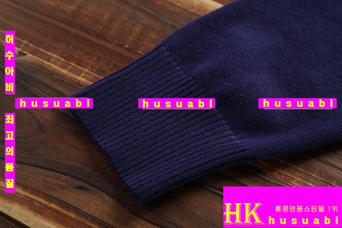 ������ ����Ƽ �Ż� BU8407-1