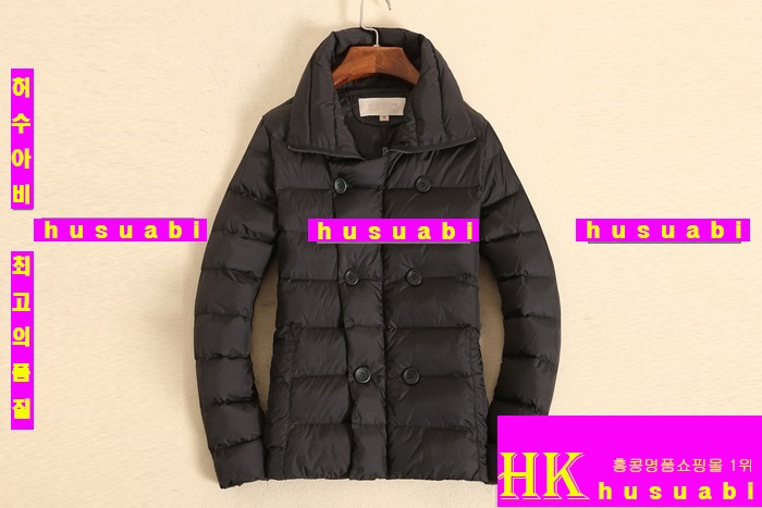 ������ �е� �Ż� BUT5472-3