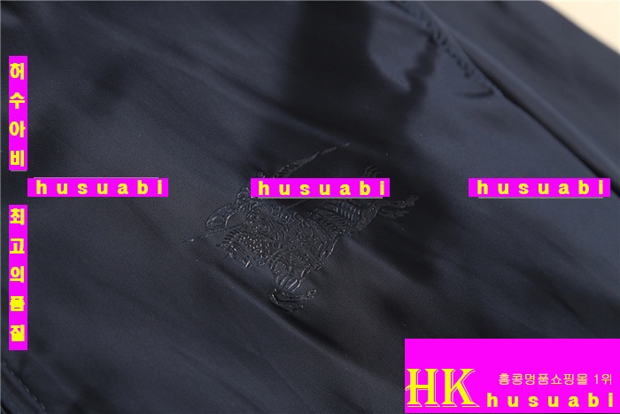 ������ �ٶ����� �Ż� BUT635-3