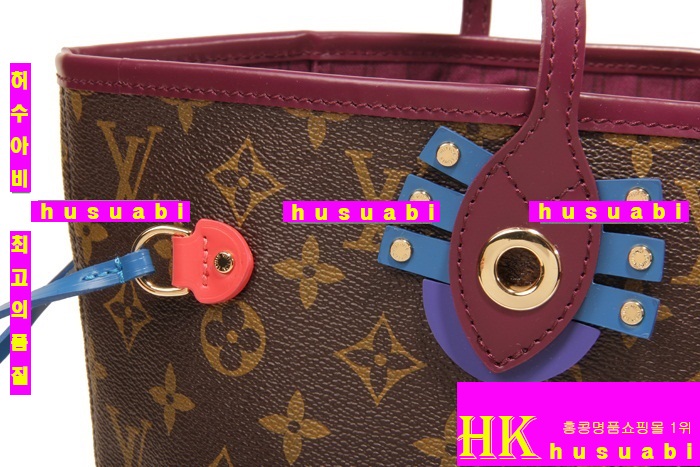 ����ǰ���׻��ڷ��̺��� ���� �׹�Ǯ MM M41664-21