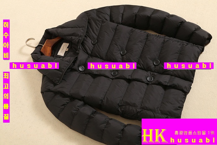 ������ �е� �Ż� BUT5472-3