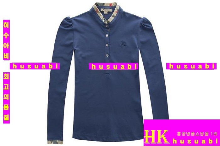 ������ ����Ƽ �Ż� BU3582-7