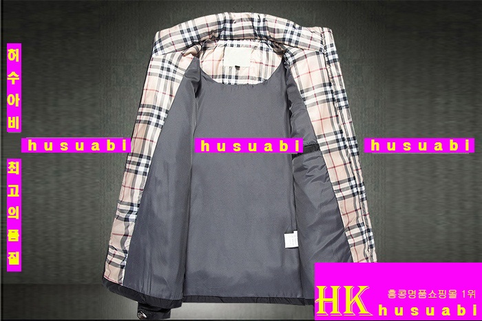 ������ �ٶ����� �Ż� BUT653-1