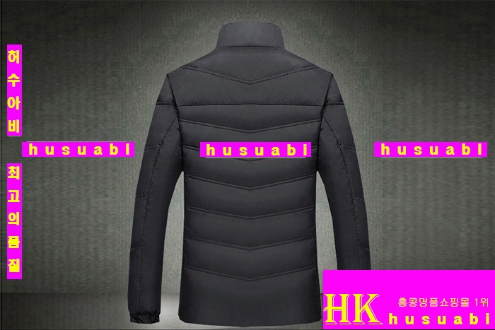 ������ �ٶ����� �Ż� BUT653-1