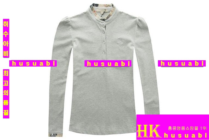 ������ ����Ƽ �Ż� BU3582-3