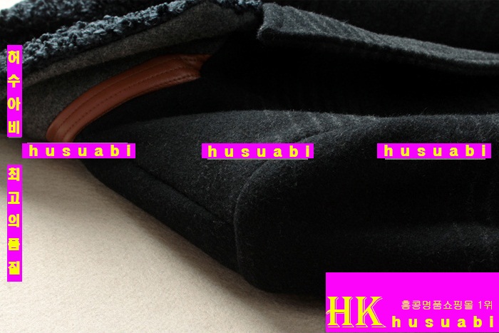 ������ �ٶ����� �Ż� BUT842-1