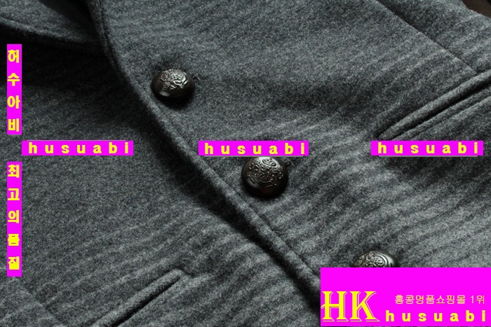 ������ �ٶ����� �Ż� BUT842-1