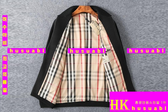 ������ �ٶ����� �Ż� BUT843-1