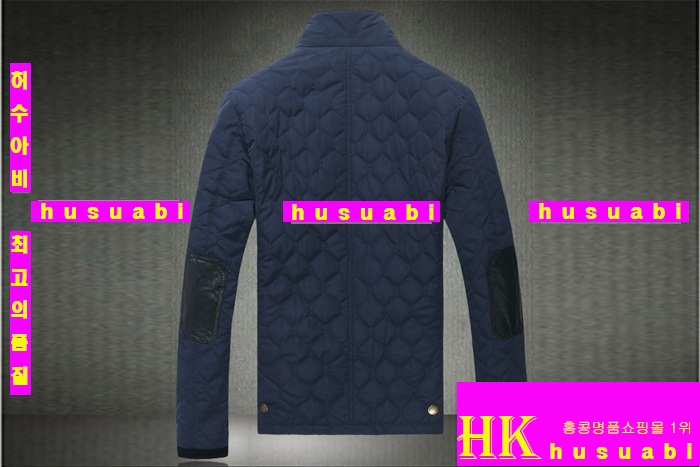 ������ �ٶ����� �Ż� BUT651-1