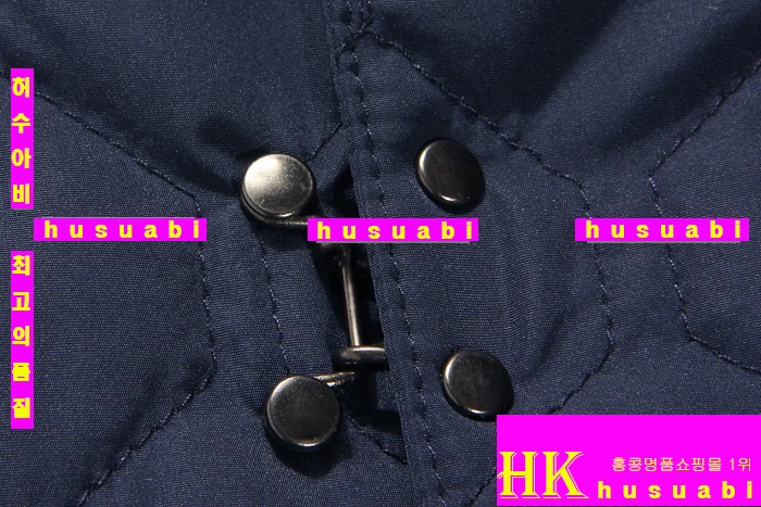 ������ �ٶ����� �Ż� BUT651-1