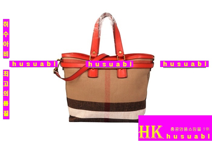 ������ ����� ���� ���� 35541-3