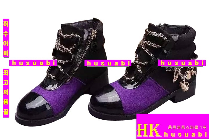 ���� ���� �Ż� ���ڽŹ� CH8411