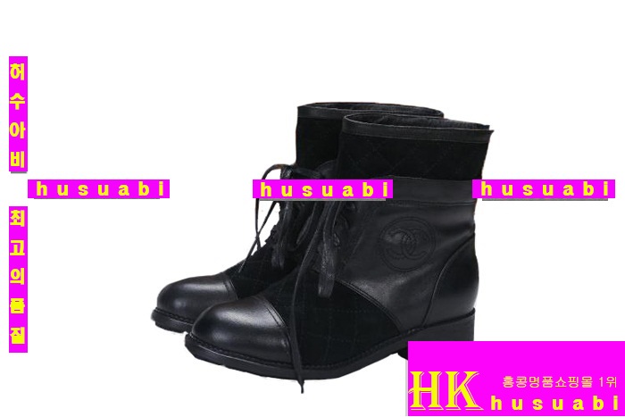 ���� ���� 2015�� �Ż� CH82174-2