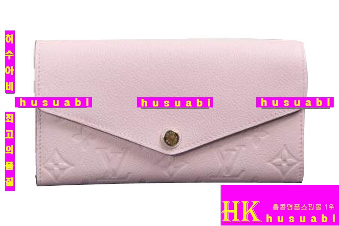 ���̺��� ������ �Ż� M61291