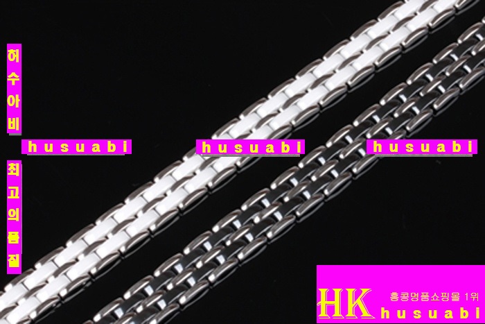 ���� ���� ����� 1��N171-8