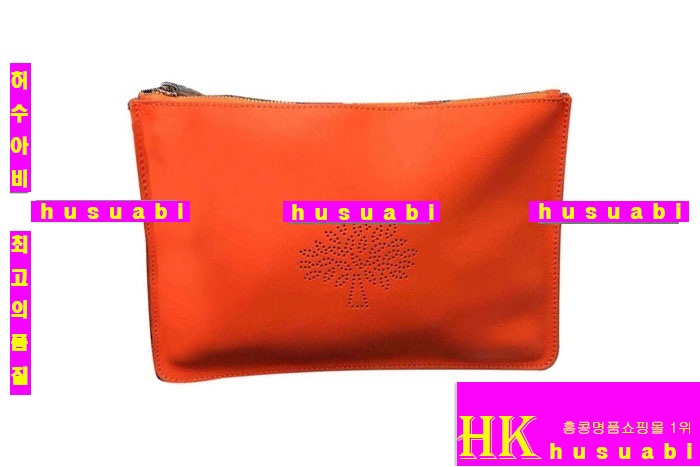 �ֹ��� ����� Ŭ��ġ�� 405715