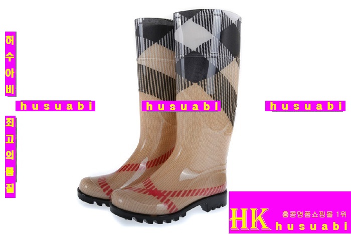 ������ �Ź� �Ż� ������ ���κ��� hn-24