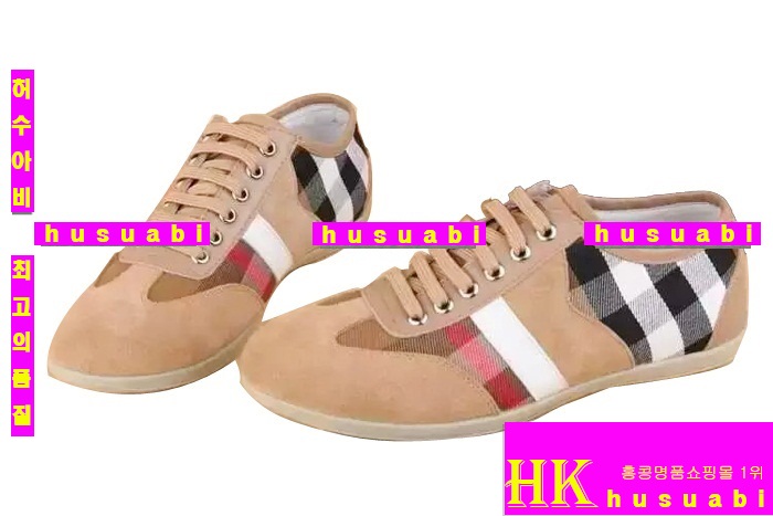 ������ ����Ŀ�� ���� �Ź� BR8544