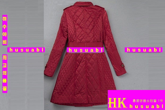 2015 ���� ������ ��Ʈ BUT8517-34