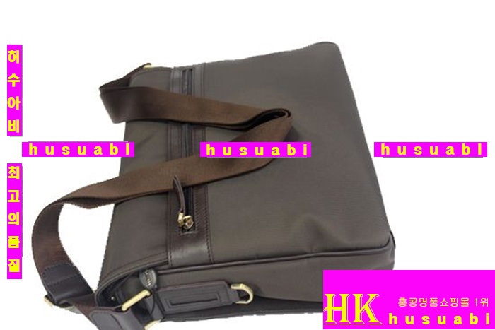 ����� ���� ũ�ν��� PR8503-1