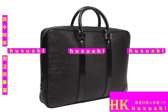 ���̺��� Ÿ�̰� ���� �������� M40321