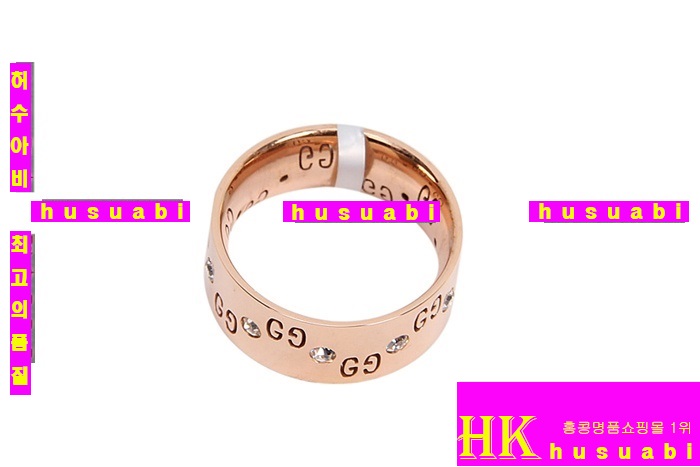 ���� ť����� ������G24-2