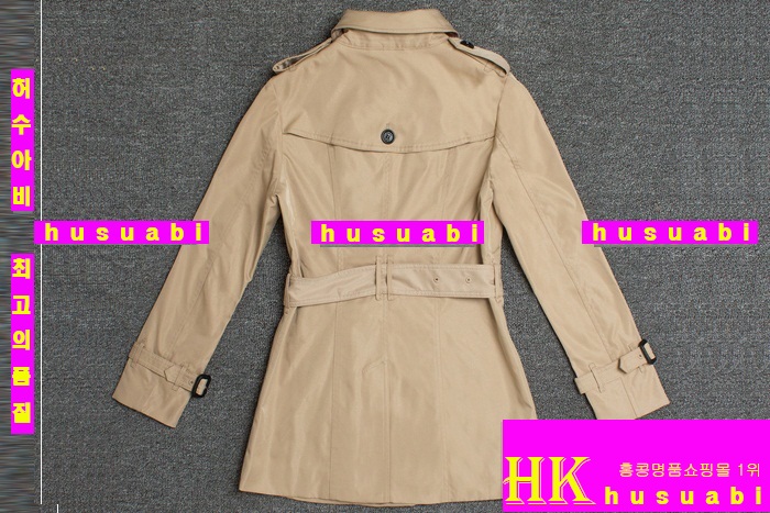 2015 ���� ������ ���� BUT8517-23